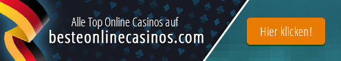 besteonlinecasinos.com